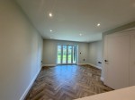 Images for Farleigh Road, Warlingham