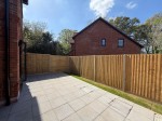Images for Farleigh Road, Warlingham