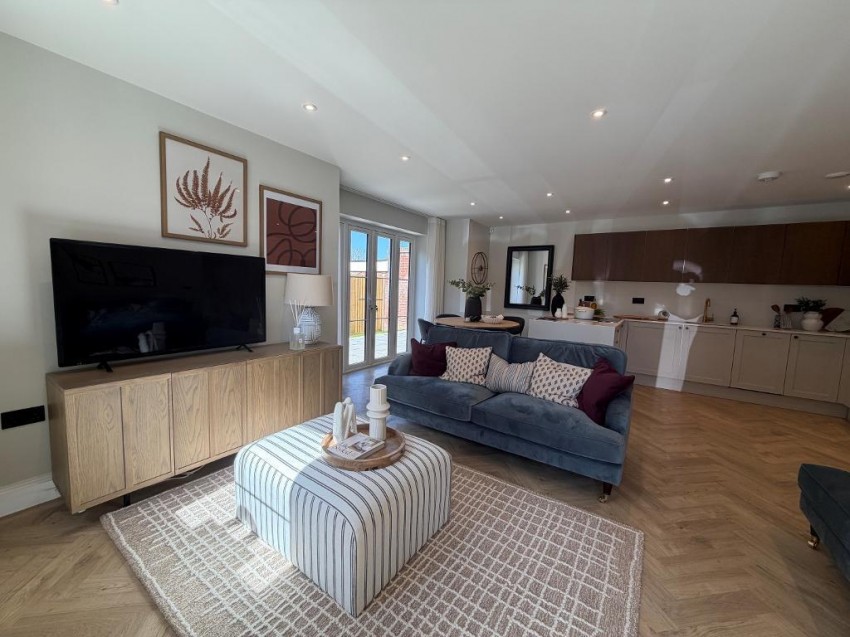 Images for Farleigh Road, Warlingham