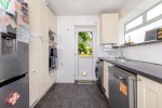 Images for Derwent Drive, Purley