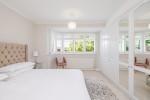 Images for Derwent Drive, Purley