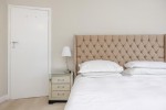 Images for Derwent Drive, Purley