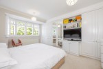 Images for Derwent Drive, Purley