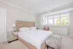 Images for Derwent Drive, Purley