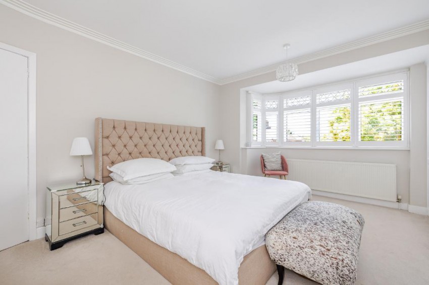 Images for Derwent Drive, Purley