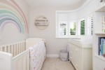 Images for Derwent Drive, Purley