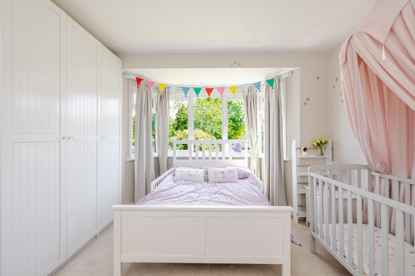 Images for Derwent Drive, Purley