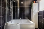 Images for Derwent Drive, Purley