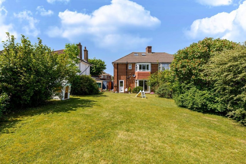 Images for Derwent Drive, Purley