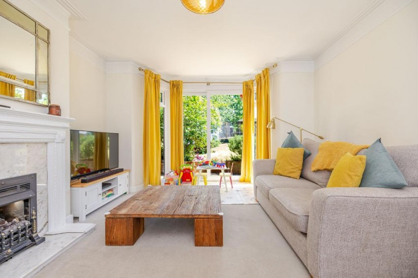 Images for Derwent Drive, Riddlesdown