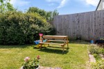 Images for Derwent Drive, Purley