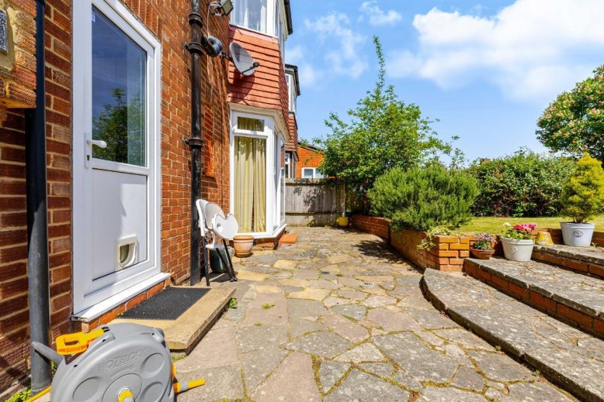 Images for Derwent Drive, Purley