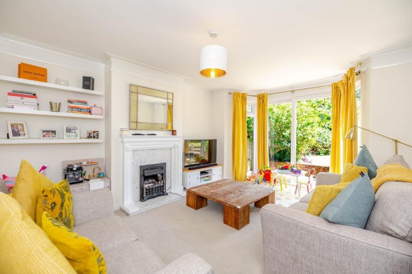 Images for Derwent Drive, Purley