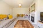 Images for Derwent Drive, Purley