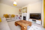 Images for Derwent Drive, Purley