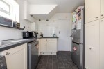 Images for Derwent Drive, Purley