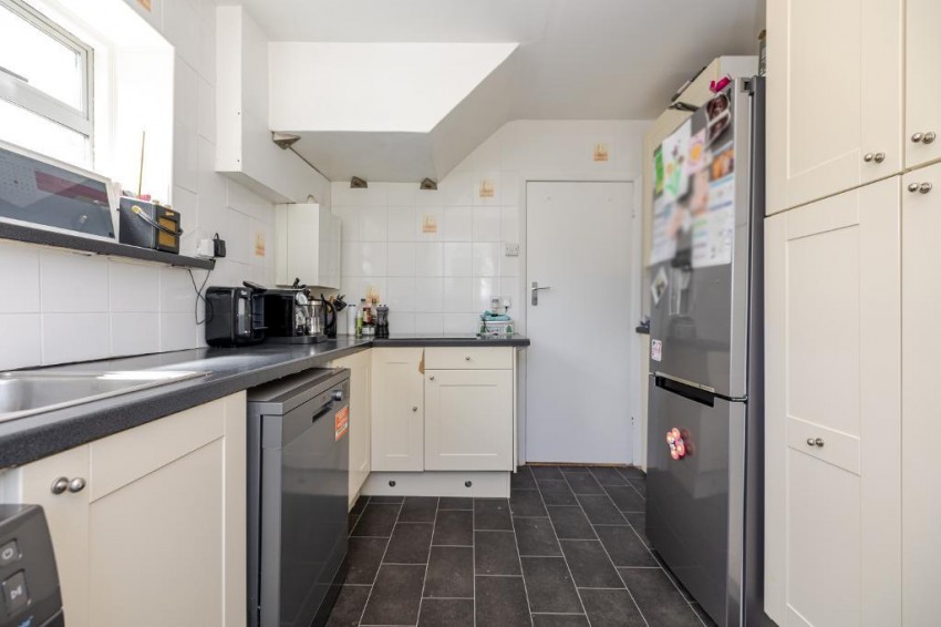 Images for Derwent Drive, Purley