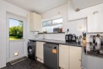 Images for Derwent Drive, Purley