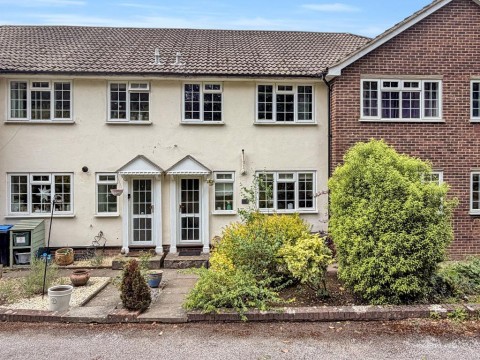 View Full Details for Sanderstead Road, Sanderstead