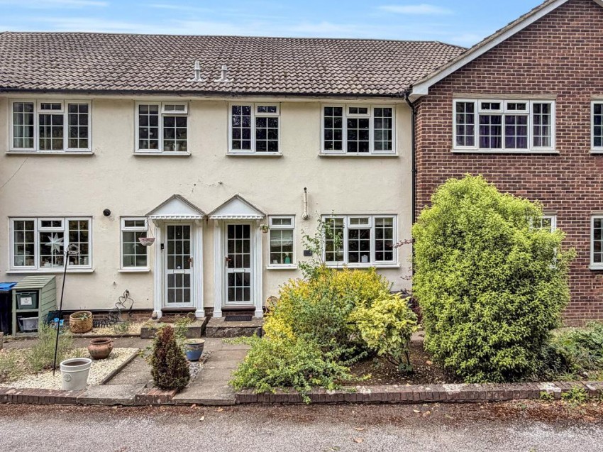 Images for Sanderstead Road, Sanderstead