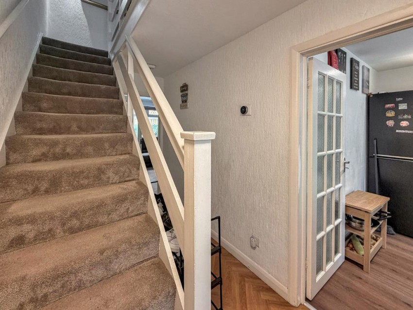Images for Sanderstead Road, Sanderstead