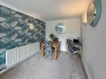 Images for Sanderstead Road, Sanderstead