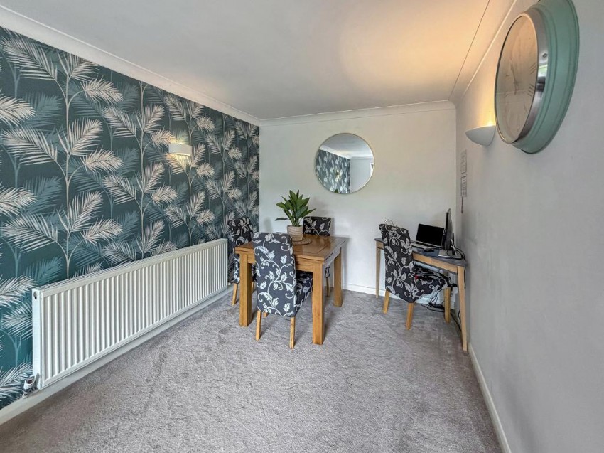 Images for Sanderstead Road, Sanderstead