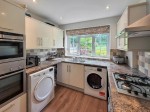 Images for Sanderstead Road, Sanderstead