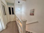Images for Sanderstead Road, Sanderstead