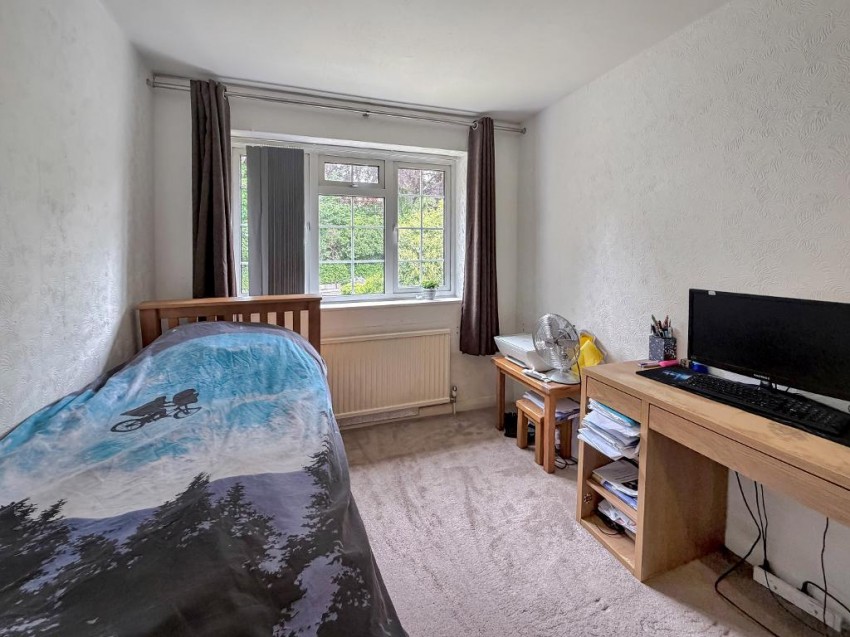 Images for Sanderstead Road, Sanderstead