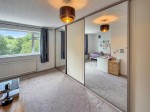 Images for Sanderstead Road, Sanderstead