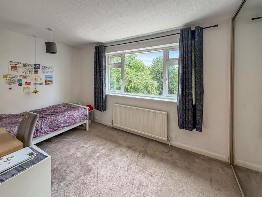 Images for Sanderstead Road, Sanderstead