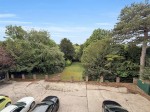 Images for Sanderstead Road, Sanderstead