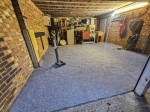 Images for Sanderstead Road, Sanderstead