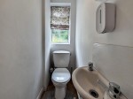 Images for Sanderstead Road, Sanderstead