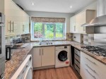 Images for Sanderstead Road, Sanderstead