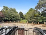 Images for Sanderstead Road, Sanderstead