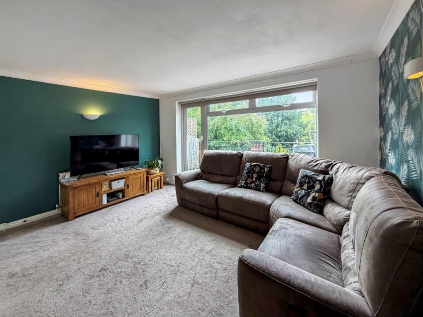 Images for Sanderstead Road, Sanderstead
