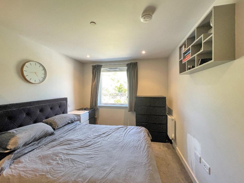 Images for Old Barn Lane, Kenley