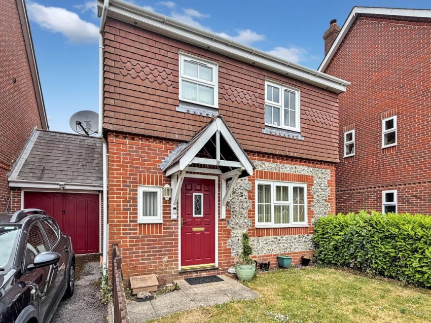 Images for Dane Road, Warlingham