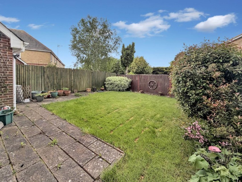 Images for Dane Road, Warlingham