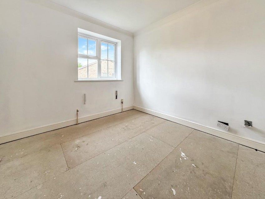 Images for Dane Road, Warlingham
