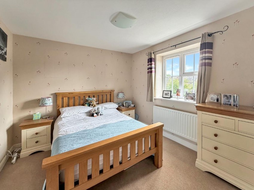 Images for Dane Road, Warlingham