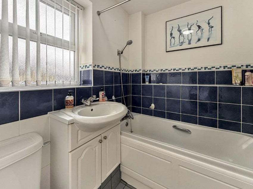 Images for Dane Road, Warlingham