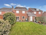 Images for Dane Road, Warlingham