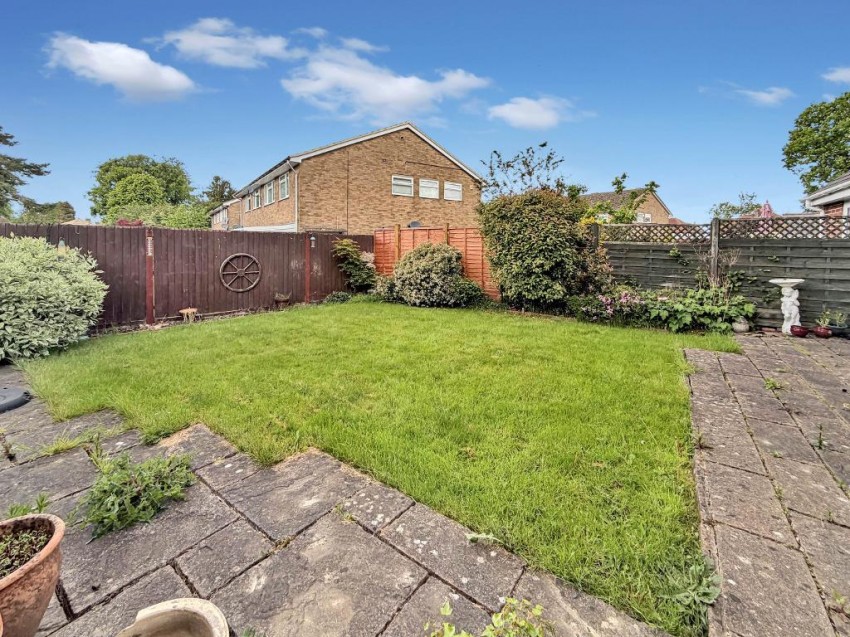 Images for Dane Road, Warlingham