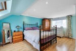 Images for Limpsfield Road, Sanderstead