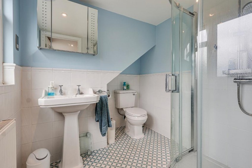 Images for Limpsfield Road, Sanderstead