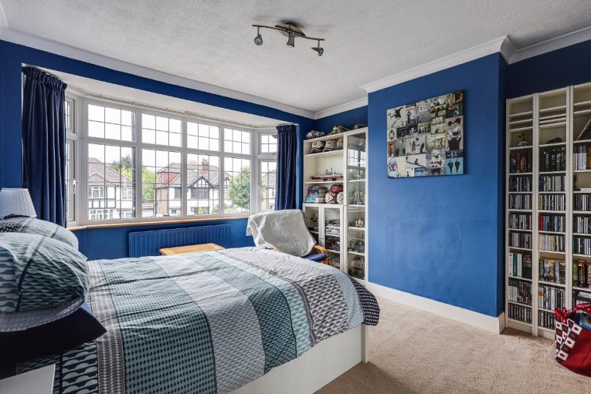Images for Limpsfield Road, Sanderstead