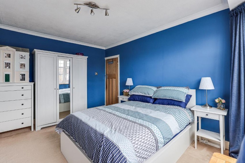 Images for Limpsfield Road, Sanderstead